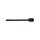 Gas Spring Boot/Cargo Area Stroke 230 mm 420 N TRISCAN for e.g. SAAB 900