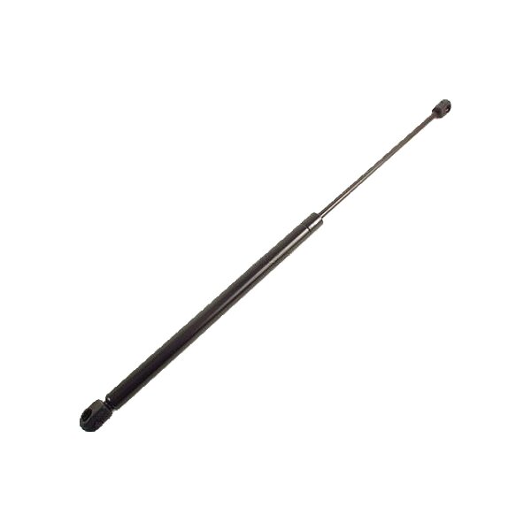 Gas Spring Boot/Cargo Area Stroke 230 mm 520 N TRISCAN for e.g. SAAB 900