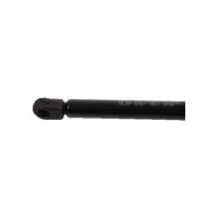 Gas Spring Boot/Cargo Area Stroke 230 mm 520 N TRISCAN...