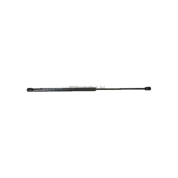 Gas Spring Boot/Cargo Area Stroke 240 mm 405 N TRISCAN for SKODA OCTAVIA