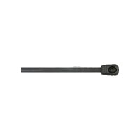 Gas Spring Boot/Cargo Area Stroke 240 mm 405 N TRISCAN for SKODA OCTAVIA