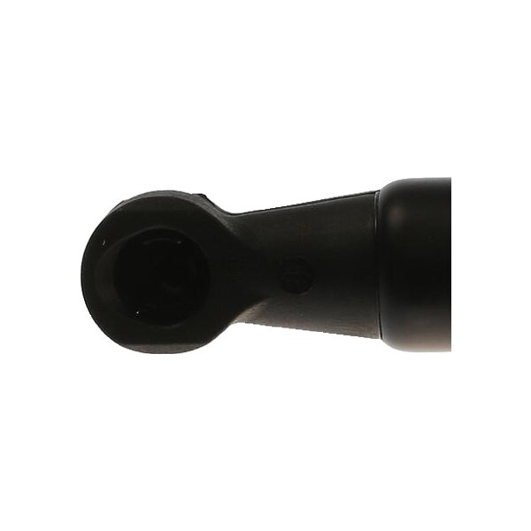 Gas Spring Boot/Cargo Area Stroke 222 mm 280 N TRISCAN for SUZUKI IGNIS