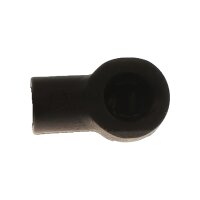 Gasfeder Koffer-/Laderaum Hub 222 mm 280 N TRISCAN...