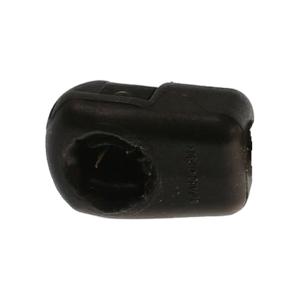 Gas Spring Boot/Cargo Area Stroke 205 mm 495 N TRISCAN suitable for MG HS