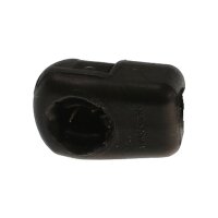 Gas Spring Boot/Cargo Area Stroke 205 mm 495 N TRISCAN...
