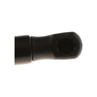 Gas Spring Boot/Cargo Area Stroke 205 mm 495 N TRISCAN...