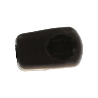 Gas Spring Boot/Cargo Area Stroke 207 mm 495 N TRISCAN...