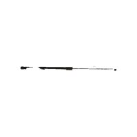 Gas Spring Bonnet stroke 254 mm 165 N TRISCAN...
