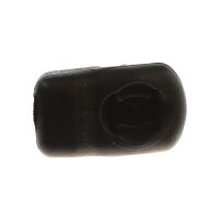 Gas Spring Bonnet stroke 254 mm 165 N TRISCAN IAM-Expertise suitable for MG HS