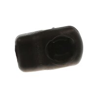 Gas Spring Bonnet stroke 254 mm 165 N TRISCAN...