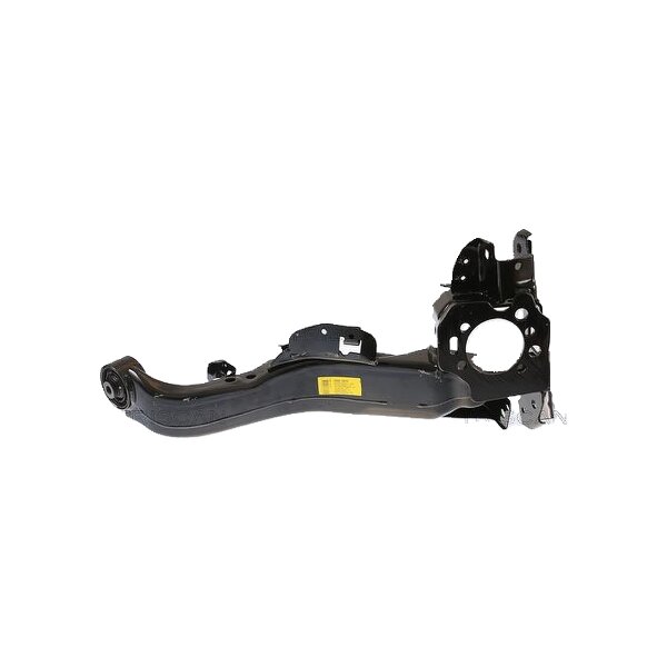 Handlebar Wheel Suspension trailing arm TRISCAN for e.g. NISSAN QASHQAI