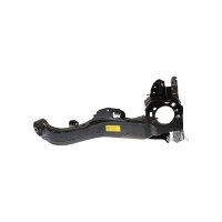 Handlebar Wheel Suspension trailing arm TRISCAN for e.g....