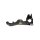 Handlebar Wheel Suspension trailing arm TRISCAN for e.g. NISSAN QASHQAI