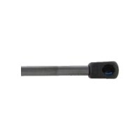 Gas Spring Boot/Cargo Area Stroke 260 mm 745 N TRISCAN...