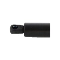 Gas Spring Boot/Cargo Area Stroke 260 mm 745 N TRISCAN for FORD TRANSIT