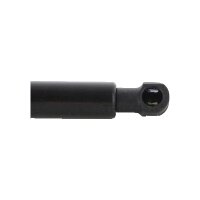 Gas Spring Boot/Cargo Area Stroke 282 mm 480 N TRISCAN...