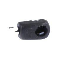 Gasfeder Motorhaube Hub 287 mm 270 N TRISCAN für...