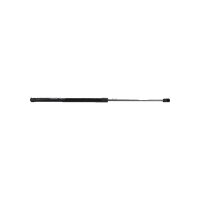 Gas Spring Bonnet stroke 210 mm 360 N TRISCAN for DACIA...
