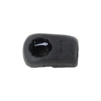 Gas Spring Boot/Cargo Area Stroke 175 mm 580 N TRISCAN...