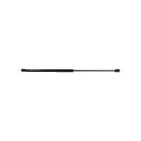 Gas Spring Bonnet stroke 235 mm 250 N TRISCAN suitable...