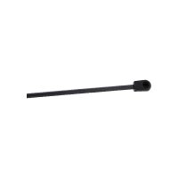 Gas Spring Bonnet stroke 235 mm 250 N TRISCAN suitable...