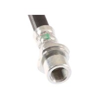 Bremsschlauch 740 mm F10x1 & Banjo TRISCAN IAM-Expertise für u.a. TOYOTA RAV