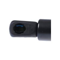 Gasfeder Koffer-/Laderaum Hub 186 mm 670 N TRISCAN...