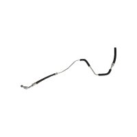 Hydraulikschlauch Lenkung TRISCAN Aftermarket-Expertise...
