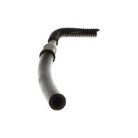 Hydraulikschlauch Lenkung TRISCAN Aftermarket-Expertise für u.a. VW POLO