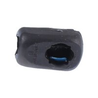 Gasfeder Koffer-/Laderaum Hub 222 mm 340 N TRISCAN...