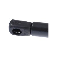 Gas Spring Boot/Cargo Area Stroke 201 mm 575 N TRISCAN...
