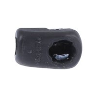 Gas Spring Boot/Cargo Area Stroke 201 mm 575 N TRISCAN...