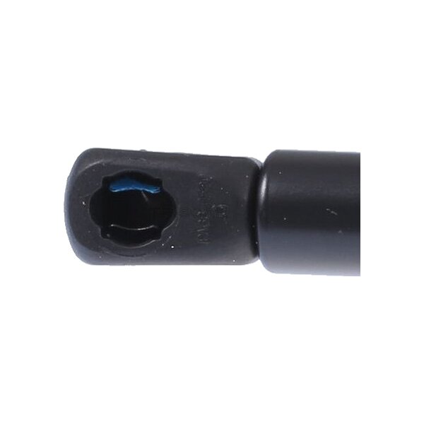 Gas Spring Boot/Cargo Area Stroke 231 mm 420 N TRISCAN for AUDI Q2