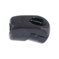 Gas Spring Boot/Cargo Area Stroke 231 mm 420 N TRISCAN...