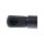 Gas Spring Boot/Cargo Area Stroke 231 mm 420 N TRISCAN for AUDI Q2