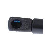 Gas Spring Boot/Cargo Area Stroke 219 mm 580 N TRISCAN...