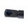 Gas Spring Boot/Cargo Area Stroke 219 mm 580 N TRISCAN for e.g. AUDI Q5