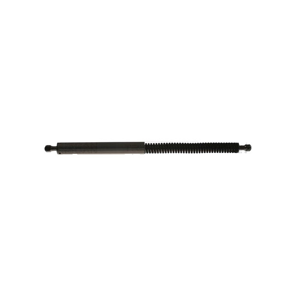 Gas Spring Boot/Cargo Area Stroke 104 mm 1,355 N TRISCAN for BMW X3 and others