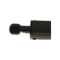 Gas Spring Boot/Cargo Area Stroke 104 mm 1,355 N TRISCAN...