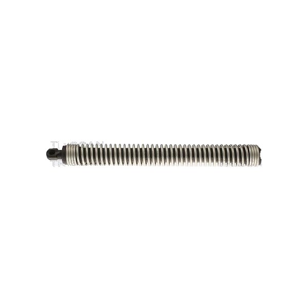 Gas Spring Boot/Cargo Area Stroke 142 mm TRISCAN IAM-Expertise for BMW 5 Series