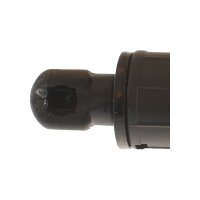 Gas Spring Boot/Cargo Area Stroke 163 mm TRISCAN suitable...