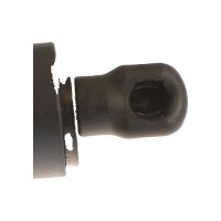 Gas Spring Boot/Cargo Area Stroke 163 mm TRISCAN suitable...