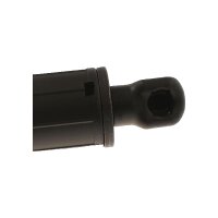 Gasfeder Koffer-/Laderaum Hub 170 mm 411 N TRISCAN...