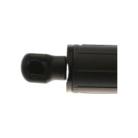 Gasfeder Koffer-/Laderaum Hub 170 mm 735 N TRISCAN...