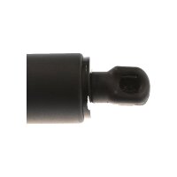 Gasfeder Koffer-/Laderaum Hub 170 mm 735 N TRISCAN für u.a. MB M-KLASSE