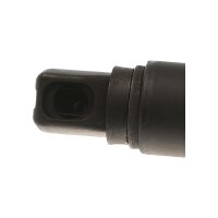 Gas Spring Boot/Cargo Area Stroke 158 mm 965 N TRISCAN...