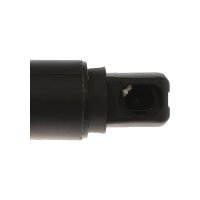 Gas Spring Boot/Cargo Area Stroke 158 mm 965 N TRISCAN for e.g. MB GL-CLASS