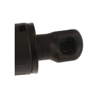 Gasfeder Koffer-/Laderaum Hub 215 mm 310 N TRISCAN für MERCEDES-BENZ GLA-KLASSE