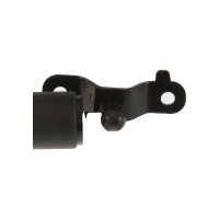 Gas Spring Boot/Cargo Area Stroke 210 mm 700 N TRISCAN for MB M-CLASS