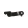 Gas Spring Boot/Cargo Area Stroke 210 mm 700 N TRISCAN for MB M-CLASS